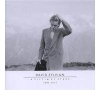 A Victim Of Stars 1982-2012 [2CD]