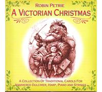 A Victorian Christmas