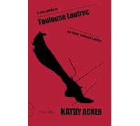 a vida adulta de toulouse lautrec por henri toulouse lautrec