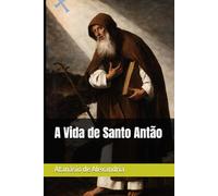 A Vida de Santo Antão