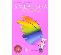 A Vida É Bela (Em Portuguese do Brasil)