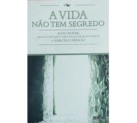 a vida no tem segredo novak aldo Ed. 2008