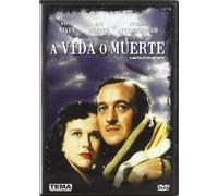 A Vida O Muerte *** Europe Zone ***
