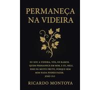 A VIDEIRA DA ESPERANÇA: ESPERANÇA