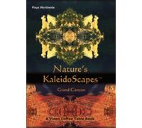 A Video Coffee Table Book Arizona A State of Wonder