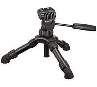 A vie pan testa treppiede Vanguard vs-82 2 Stage Compact