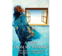 A View From My Window