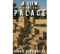 A View from the Palace