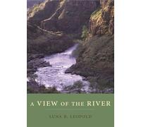 A View of the River