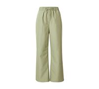 A-VIEW Pantaloni 'Brenda' oliva Donna A-VIEW 34