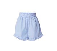 A-VIEW Pantaloni navy / bianco Donna A-VIEW 34 navy / bianco