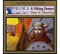 A Viking Dream