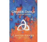 A VISÃO CRISTÃ REVISITADA