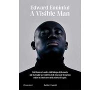 A visible man. Ediz. italiana