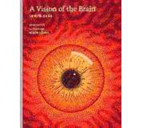 A Vision of the Brain: The Visible World and the Cortex