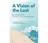 A Vision of the Lost