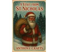 A Visit from St. Nicholas