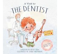 A Visit to The Dentist