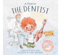 A Visit to The Dentist