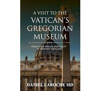A Visit to the Vatican's Gregorian Museum