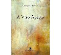 A viso aperto