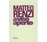 A viso aperto