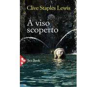 A viso scoperto. Un mito rinarrato