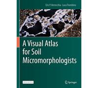 A Visual Atlas for Soil Micromorphologists