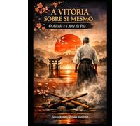 A Vitória sobre Si Mesmo: O Aikido e a Arte da Paz