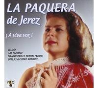 A Viva Voz!