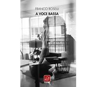 A voce bassa