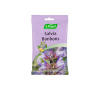 A. Vogel Alimentacion Bagnoschiuma, Docciaschiuma e Gel Doccia - 200 gr