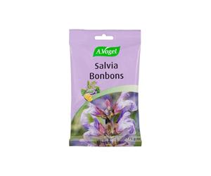 A. Vogel Alimentacion Bagnoschiuma, Docciaschiuma e Gel Doccia - 200 gr