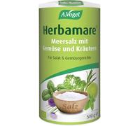 A.Vogel Bio Herbamare Original (1 x 500 g)