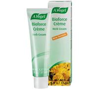 A. Vogel Bioforce Creme 35 g Crema