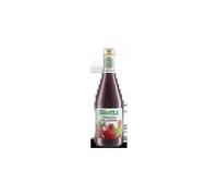 FIOR DI LOTO Biotta - Melagrana, 500ml