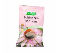 A Vogel Caramelle Echinacea 75g - Caramelle integratore