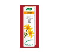 Vogel Crema Arnica 35g