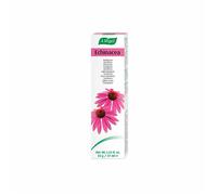A. vogel Dentaforce Echinacea 100g - Dentifricio