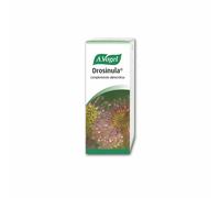 A. Vogel Drosinula Sciroppo 200ml - Sciroppo