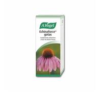 Vogel Echinaforce 50ml