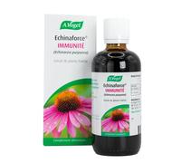 A Vogel Echinaforce 50 ml - Integratore erboristico