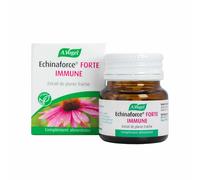 A Vogel Echinaforce Forte Immune 30 compresse - Integratore