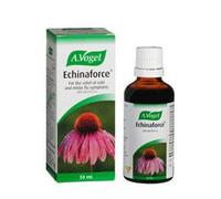 A.Vogel Echinaforce Gocce 50 ml