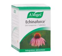 A.VOGEL ECHINAFORCE 200 CPR