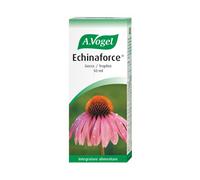 ECHINAFORCE GOCCE 50ML VOGEL