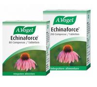 ECHINAFORCE 200CPR VOGEL
