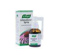 A.VOGEL Echinaforce spray per la gola 30 ml
