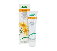 Vogel Crema Arnica 35g