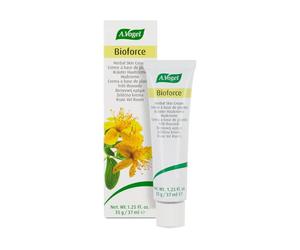 A. Vogel Fitoterapia Creme Per Il Corpo - Idratanti - 150 Gr